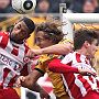 23.1.2016 FC Rot-Weiss Erfurt - SG Dynamo Dresden 3-2_21